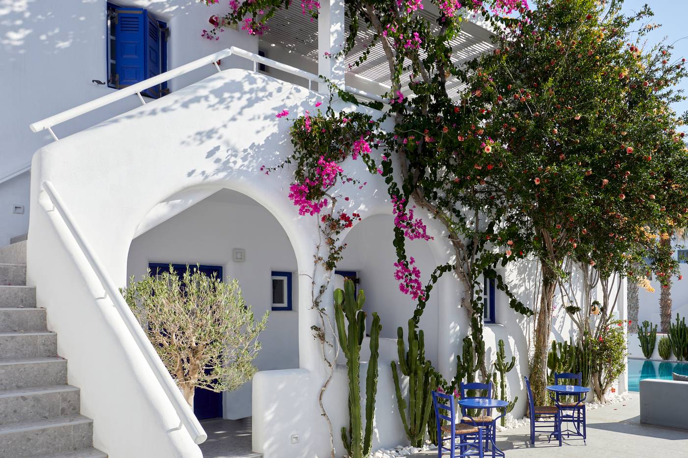 Kouros-Village---Adult-Only-General-view-7