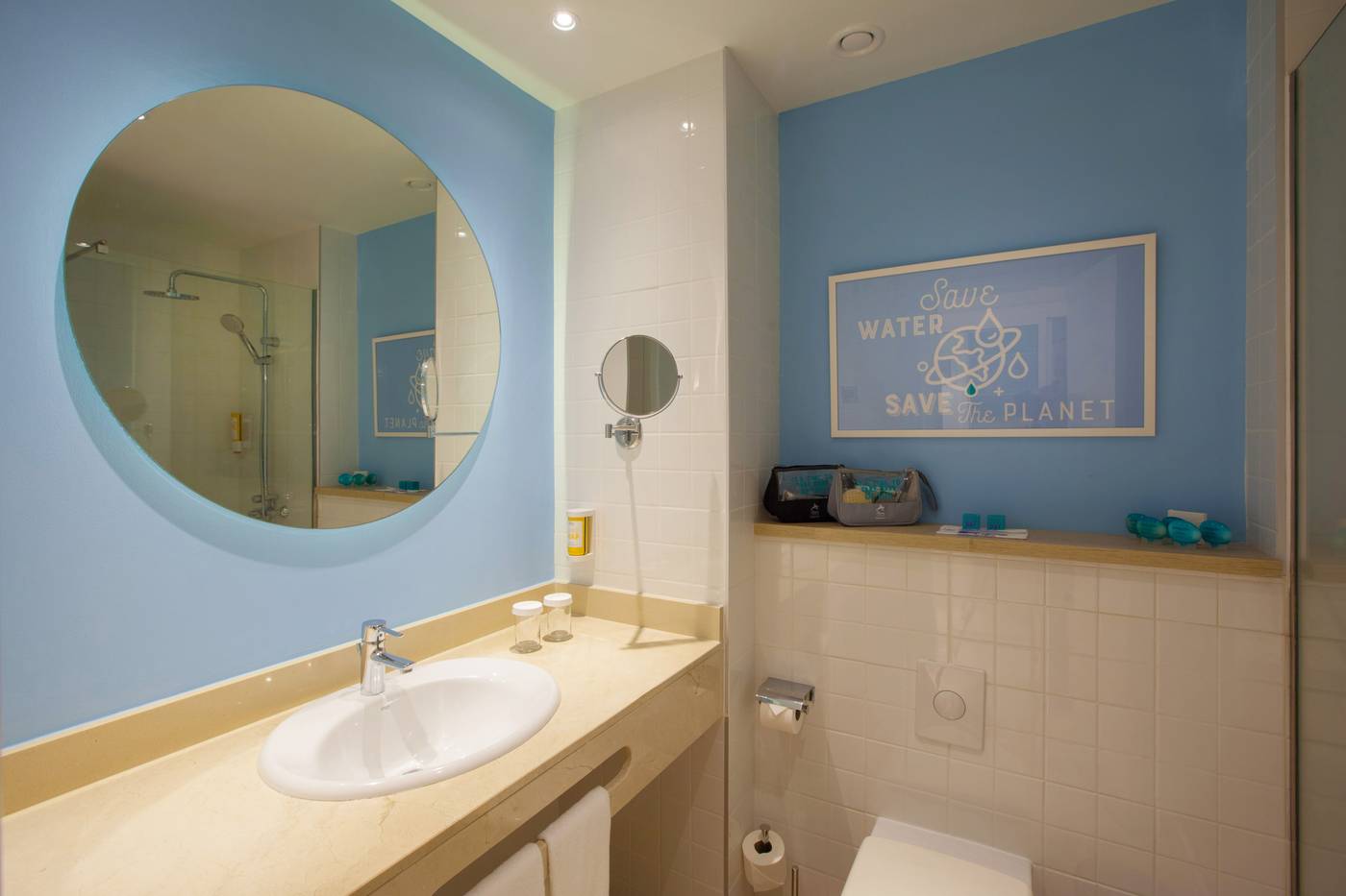 Abora-Buenaventura-by-Lopesan-Hotels-Room-22