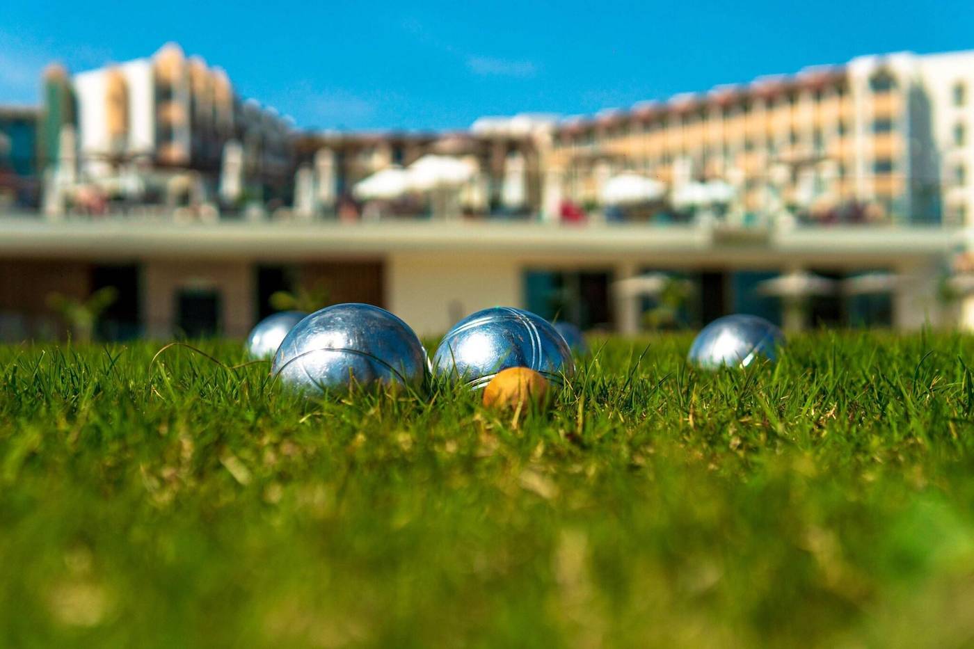 Arcanus-Hotels-Sorgun-General-view-24