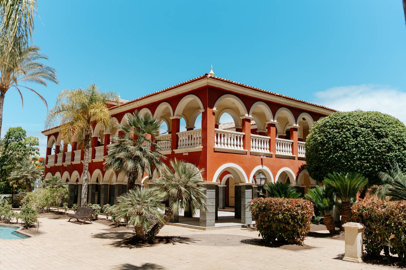 R2-Rio-Calma-Hotel-General-view-15