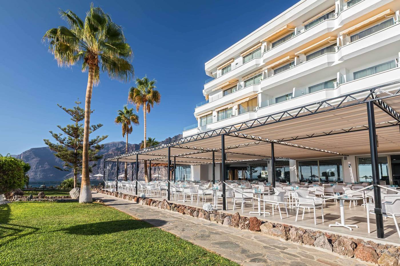 Barcelo-Santiago---Adults-Only-General-view-10