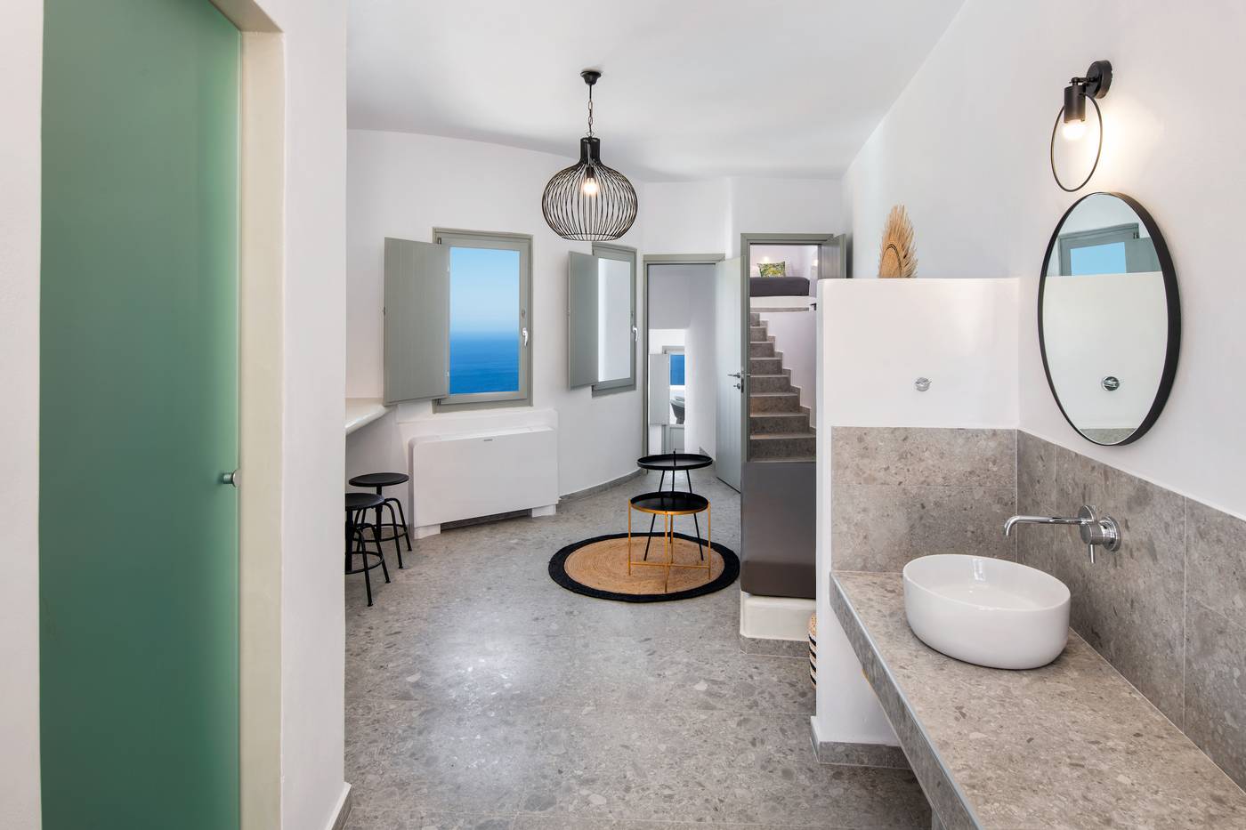 Seven-Suites-Room-47