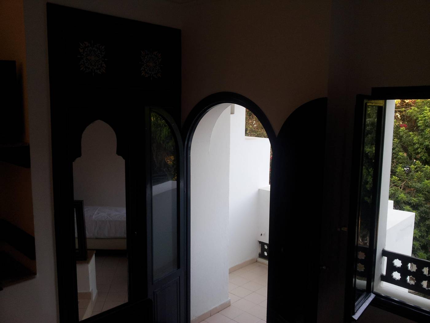 Valeria-Jardin-D-Agadir-Resort-Room-28