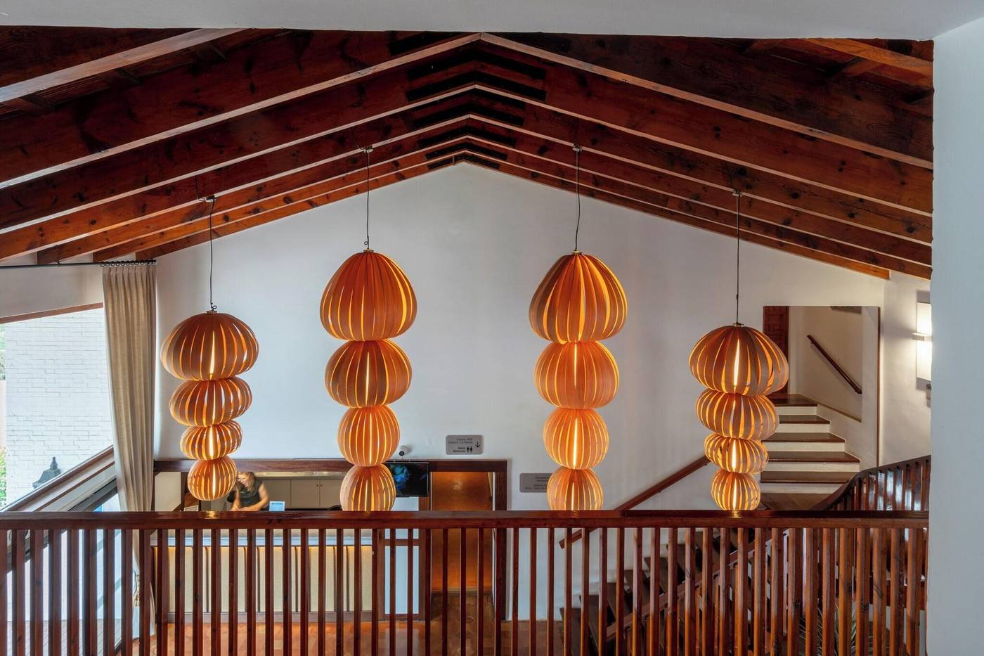 Parador-de-Mazagon-Lobby-49