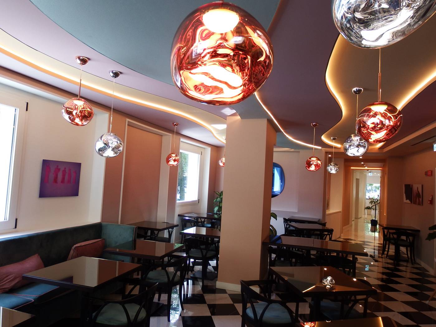 Hotel-Morfeo-Milano-Restaurant-17