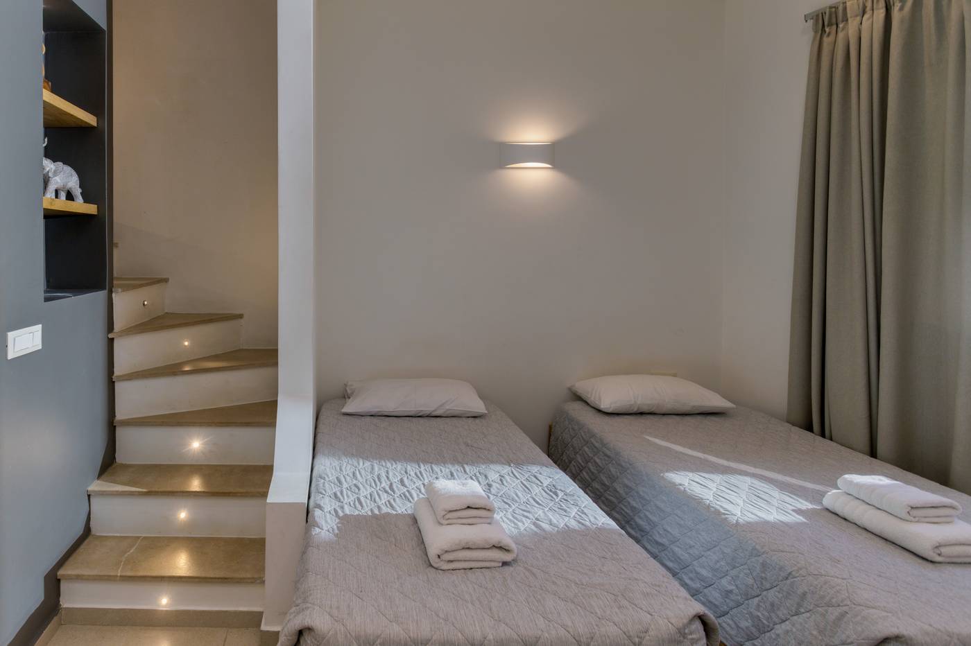 Edem-Garden-Residence-Room-35