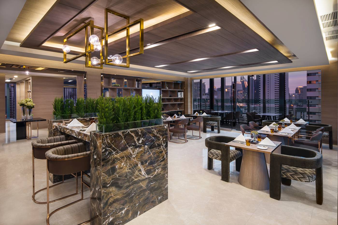 Solitaire-Bangkok-Sukhumvit-11-Restaurant-7