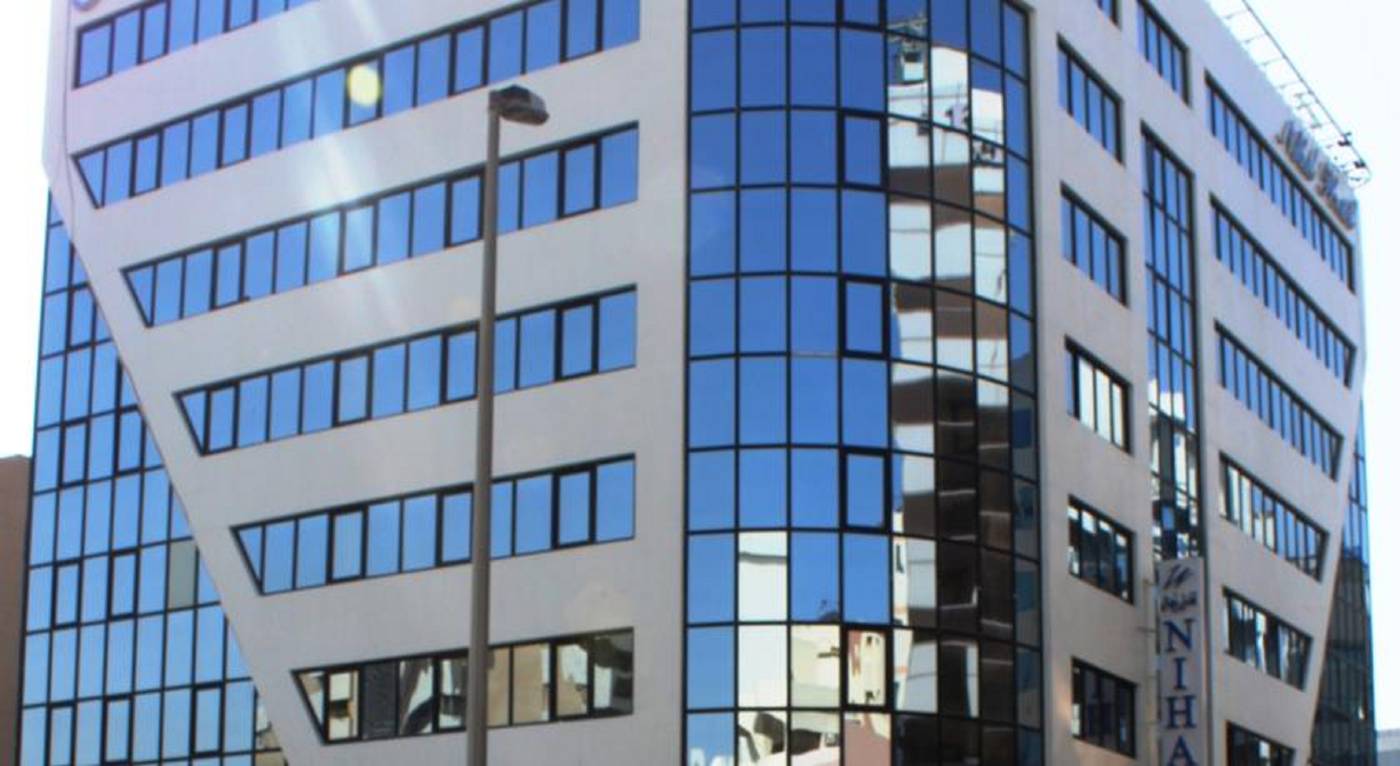 Nihal-General-view-2