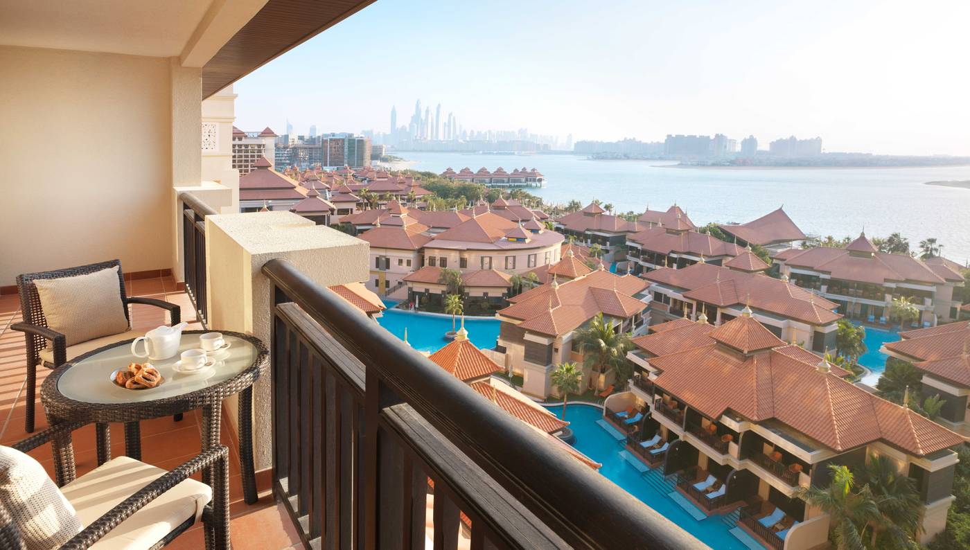 Anantara-The-Palm-Dubai-Resort-Room-19