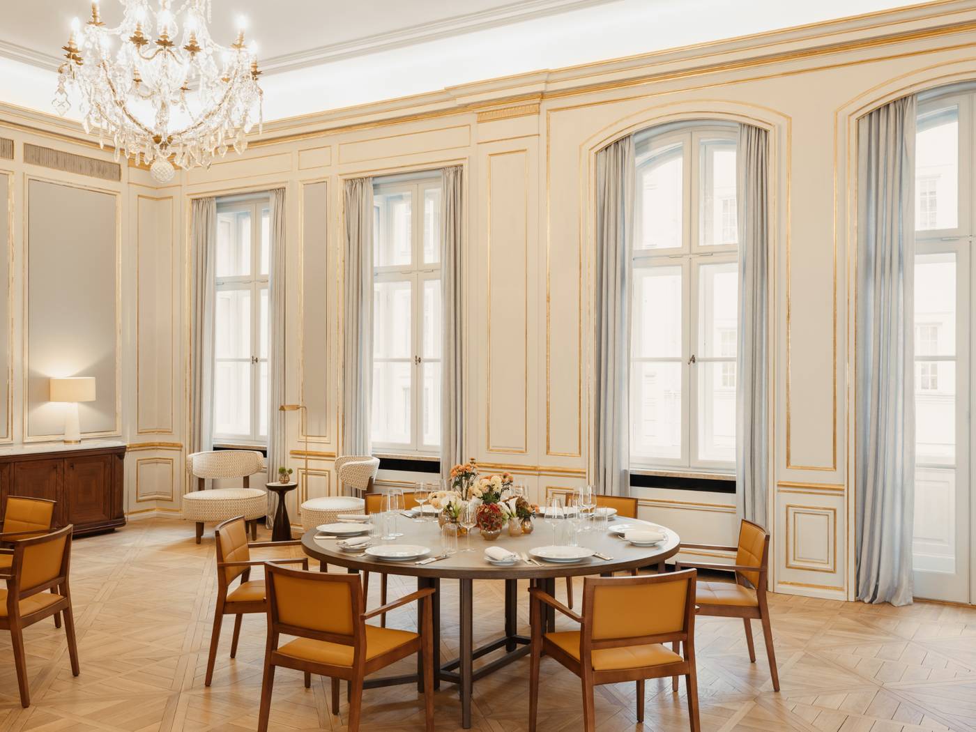 Rosewood-Munich-Conferences-54