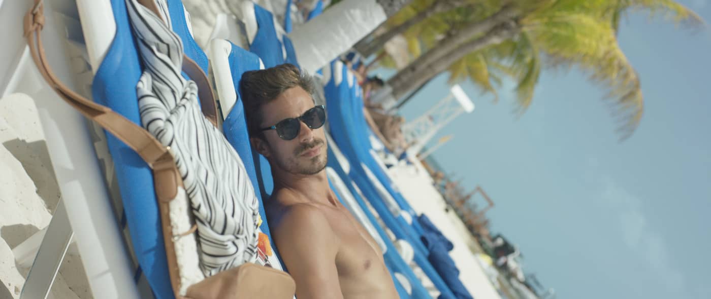 Occidental-Costa-Canc----n-Beach-87