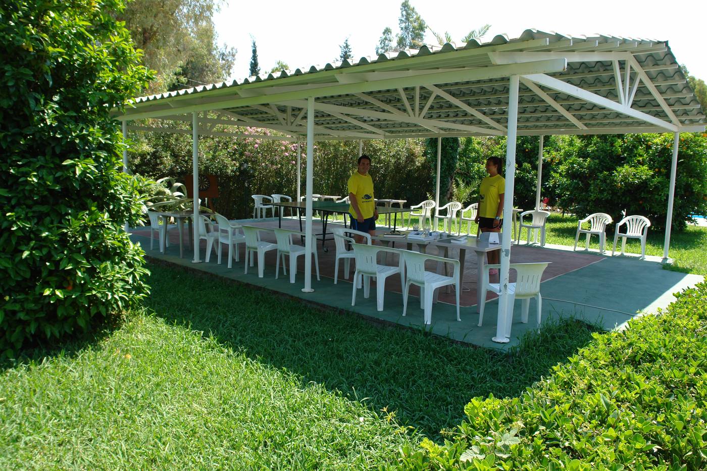 Livadi-Nafsika-Terrace-10