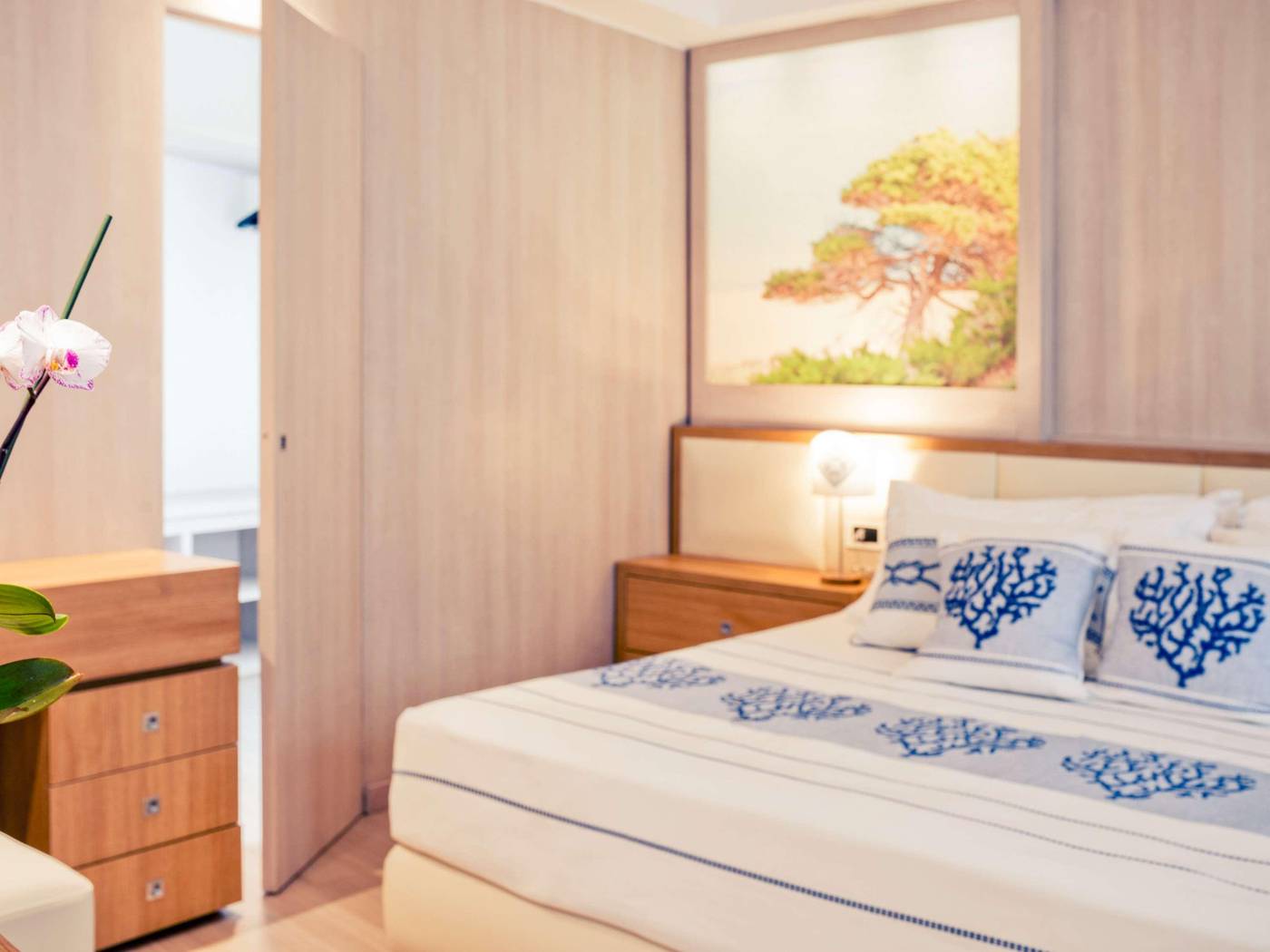 Mercure-Olbia-Room-26