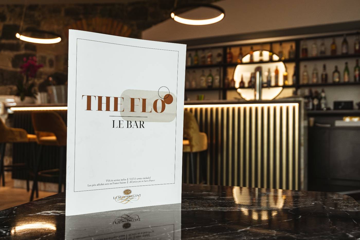 Le-Montbrillant-Bar-8