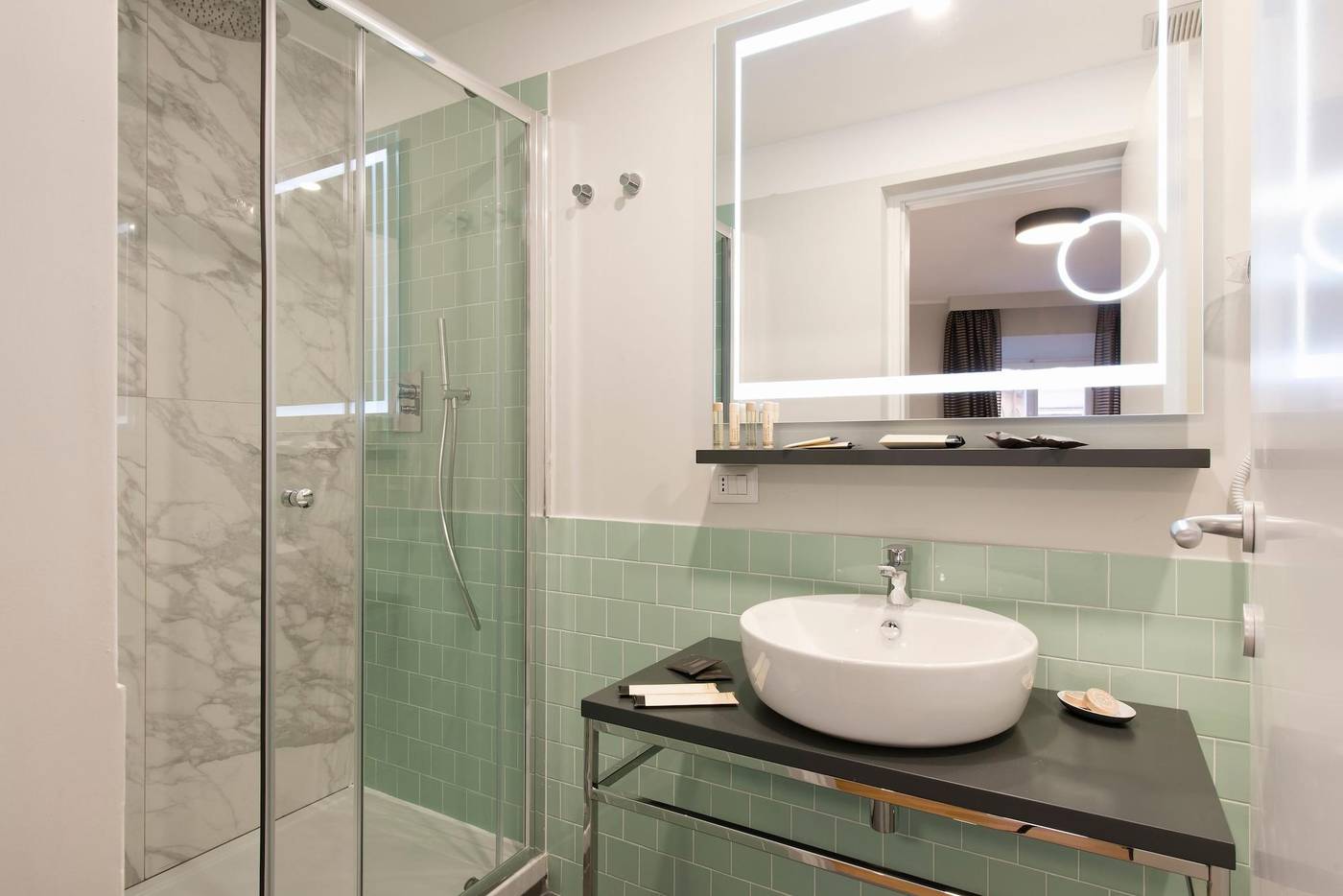 Vittoriano-Suite-Room-22