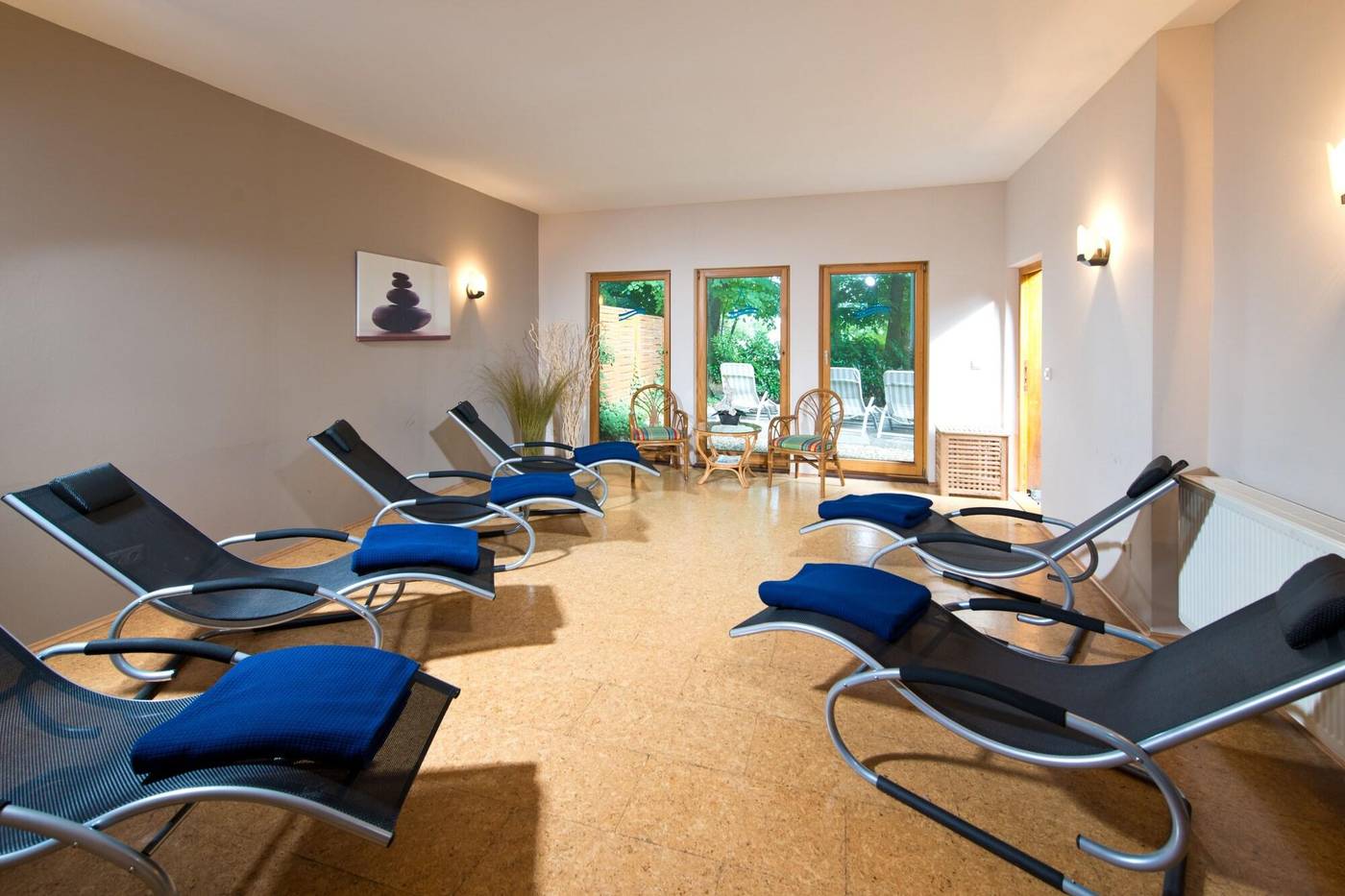 Hotel-Bollmannsruh-Am-Beetzsee-Sports-and-Entertainment-6