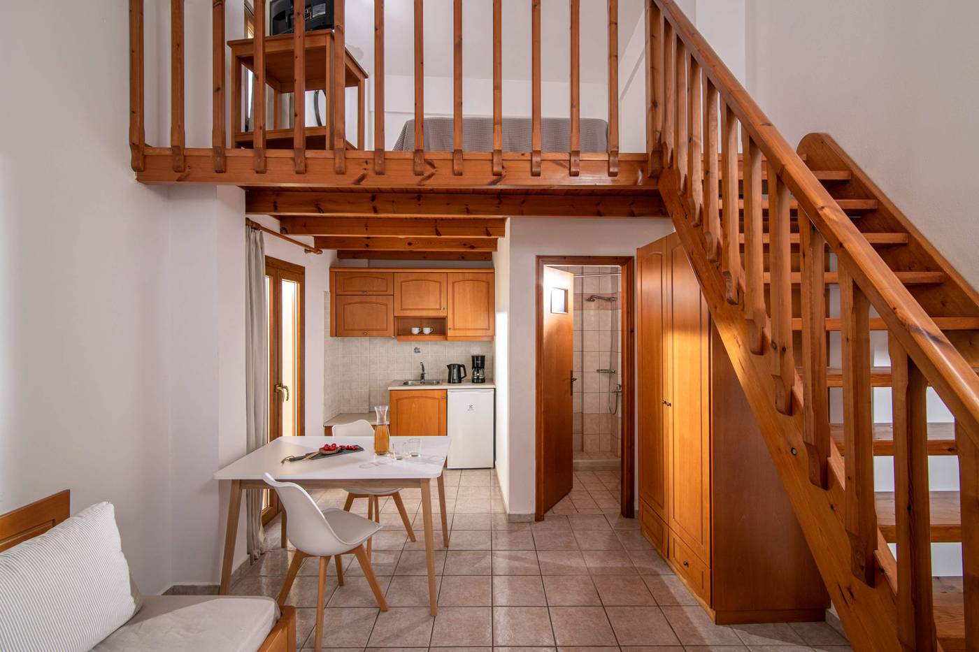 Villa-Elite---Adult-Only-Room-38