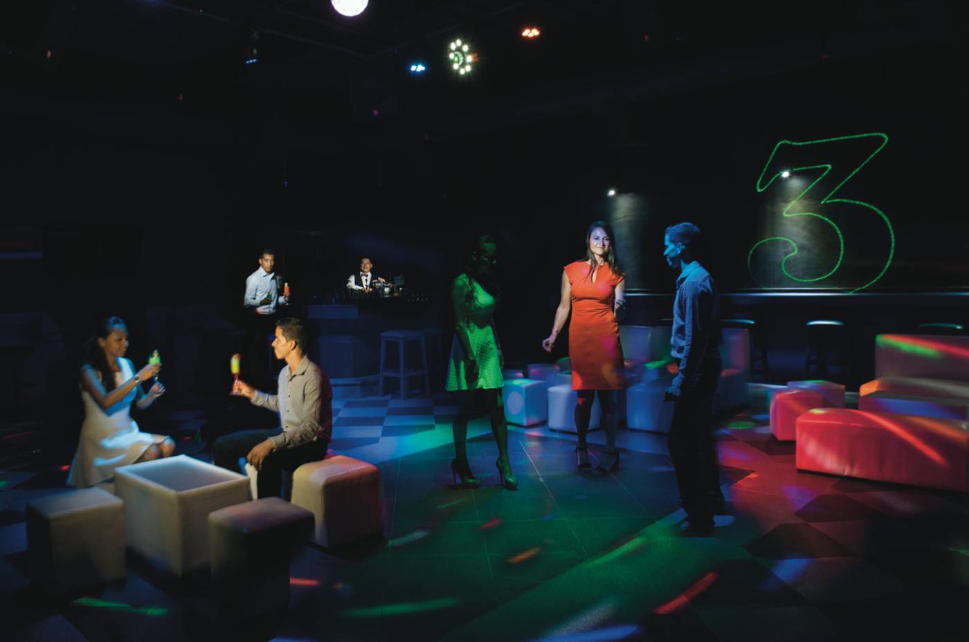 Riu-Lupita-All-Inclusive-Sports-and-Entertainment-53