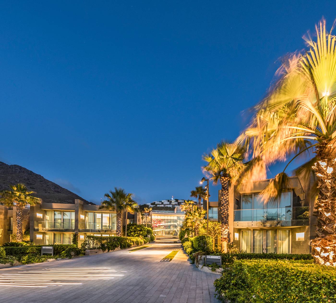 Swissotel-Resort-Bodrum-Beach-General-view-10