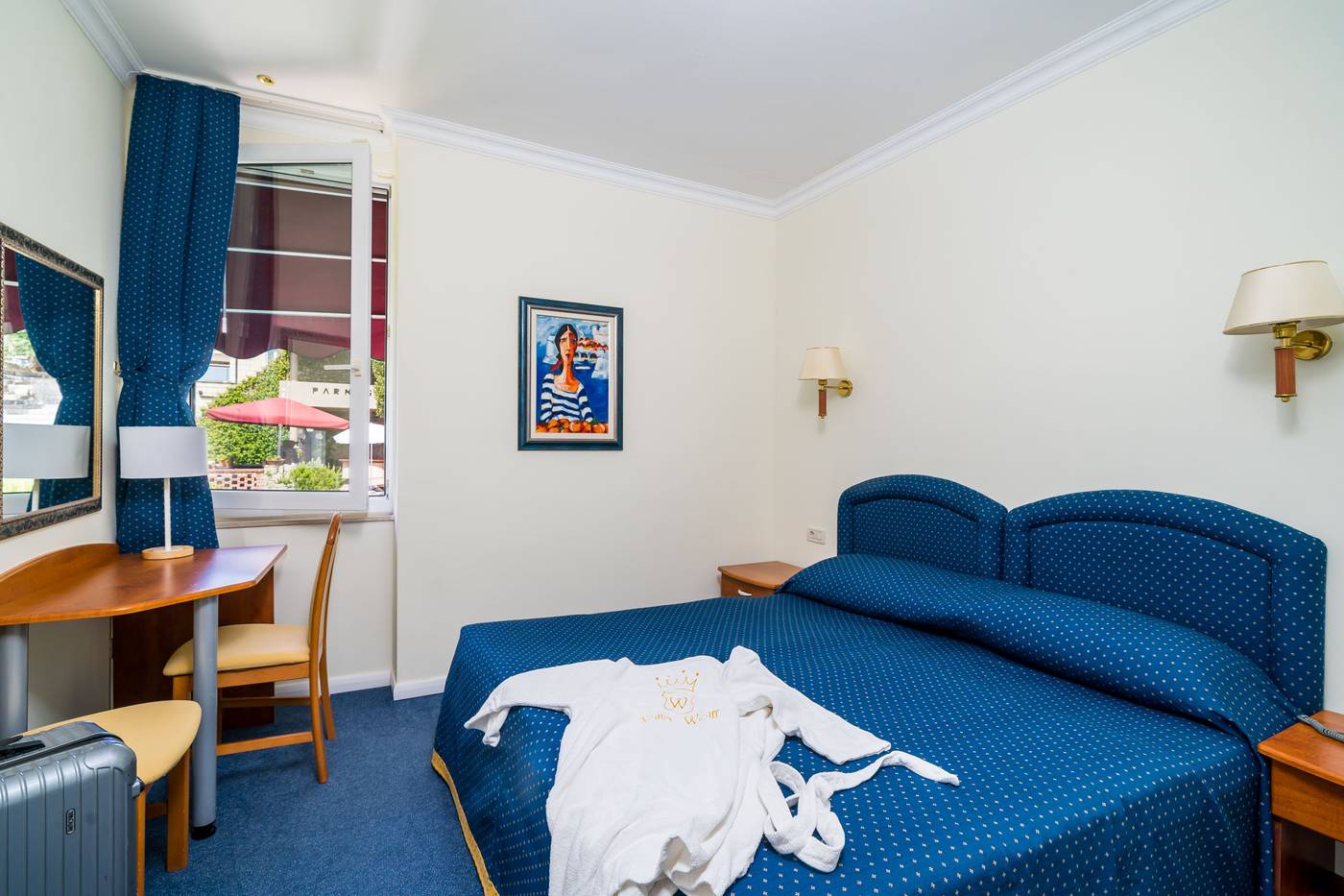 Boutique---Beach-Hotel-Villa-Wolff-Room-14