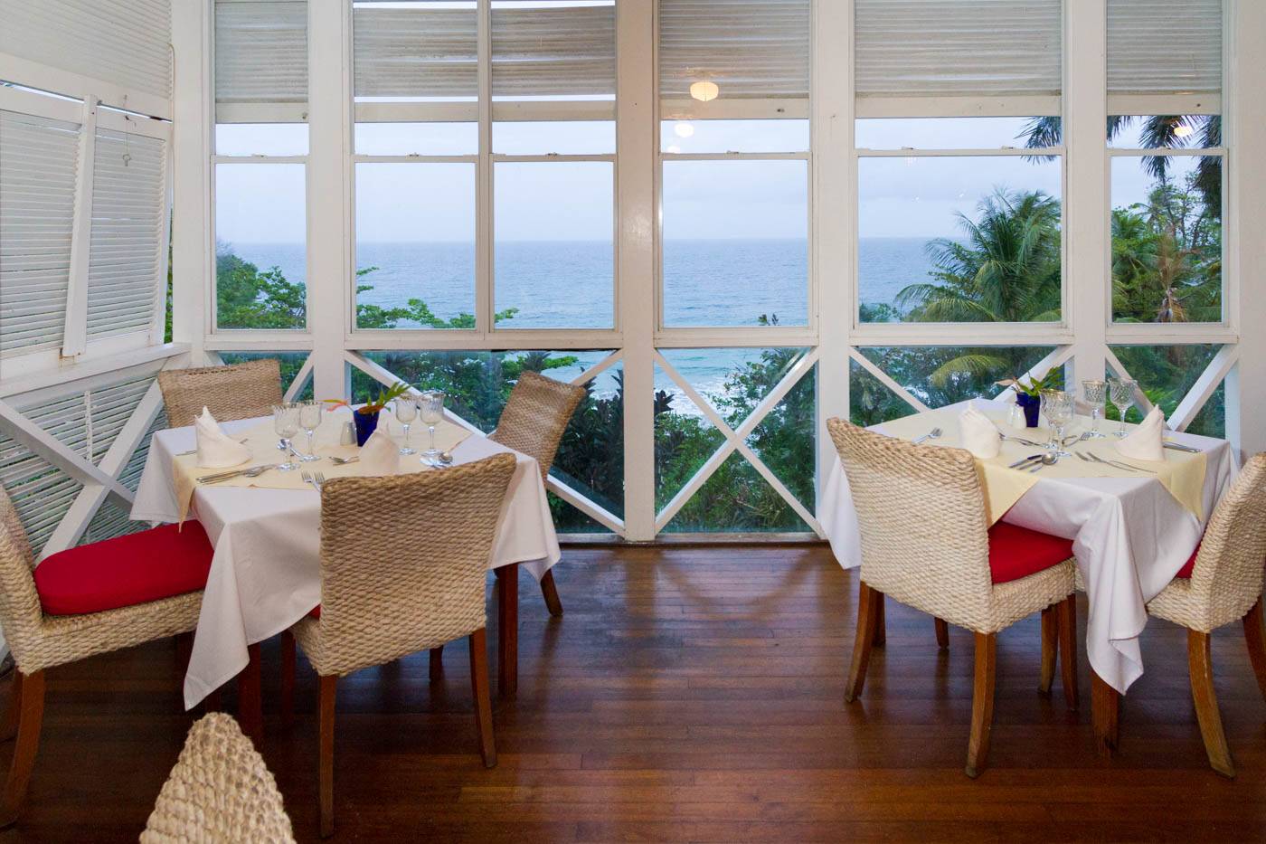 Blue-Haven-Restaurant-20