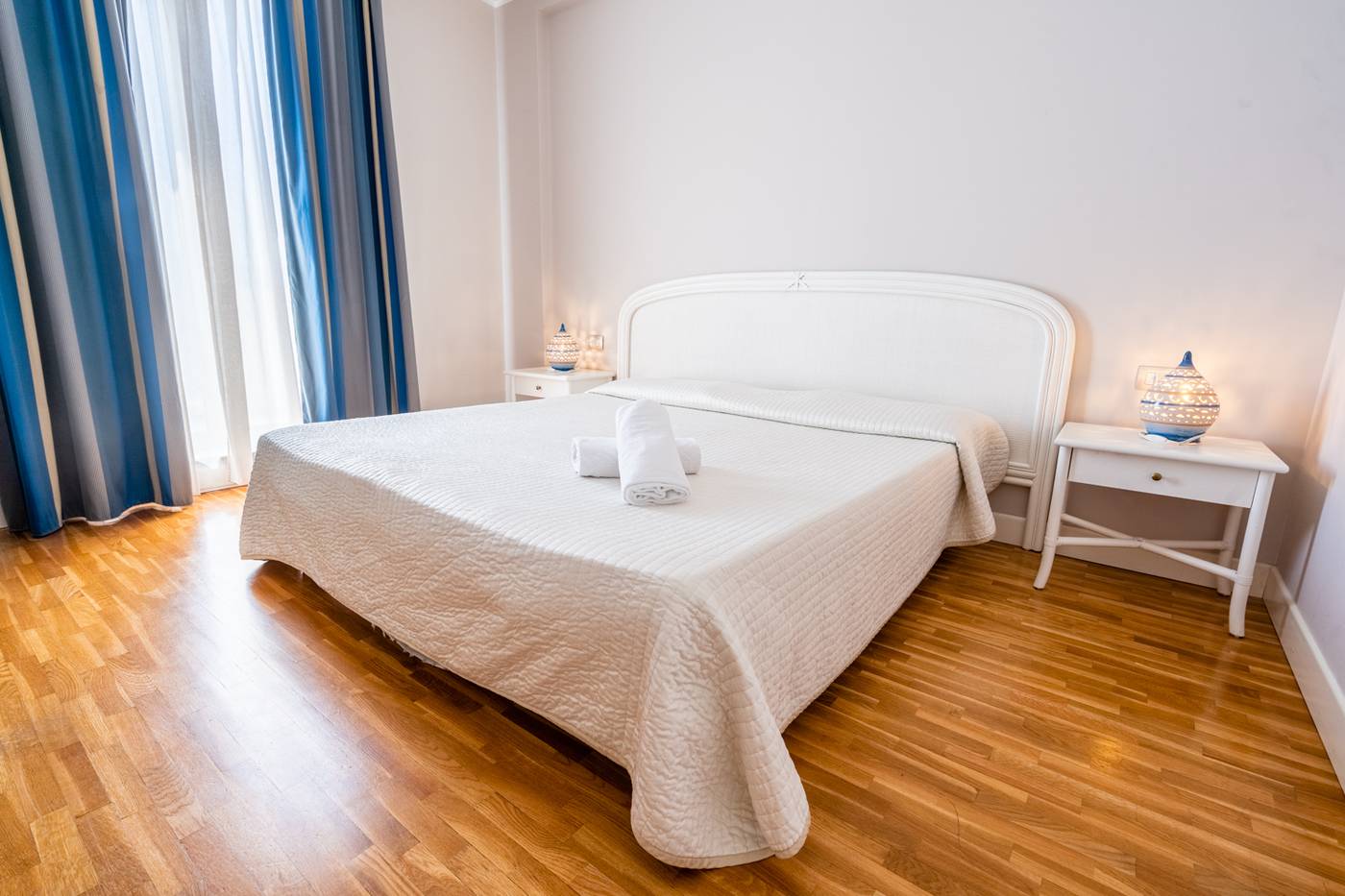 Capo-Peloro-Hotel---Only-Adults-12--Room-28