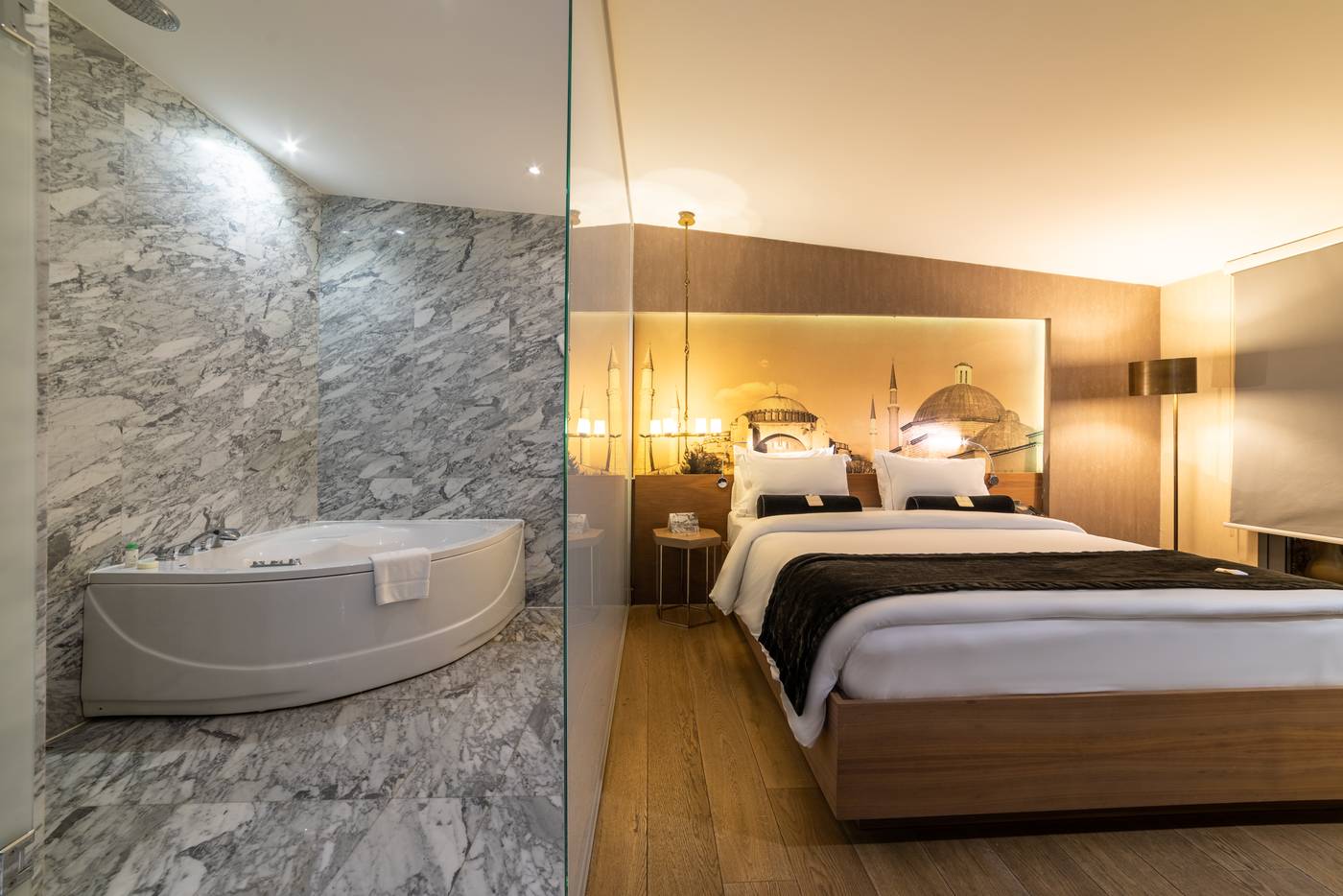 Hotel-Saint-Sophia-Room-21