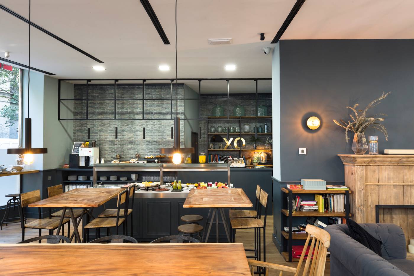 Petit-Palace-Triball-Restaurant-10