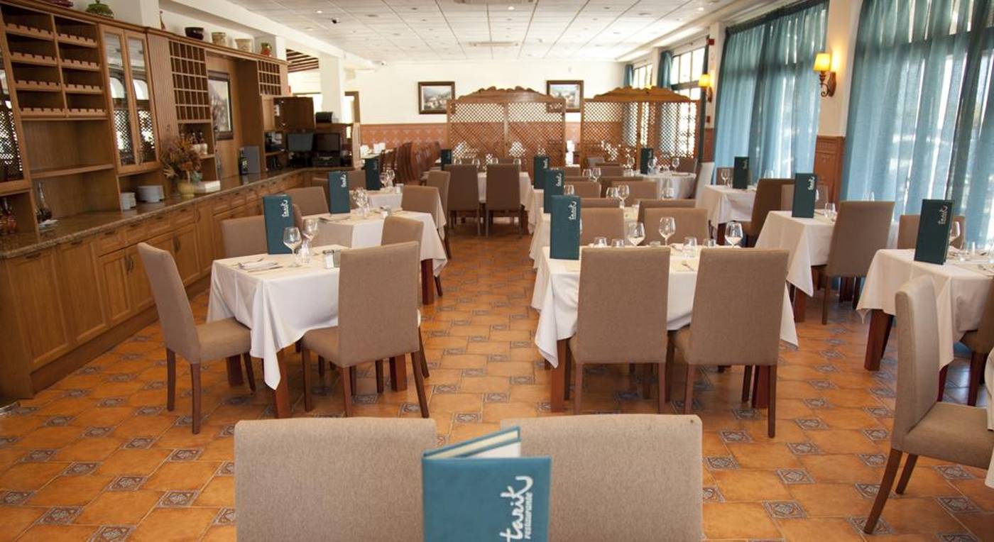 Tarik-Restaurant-19