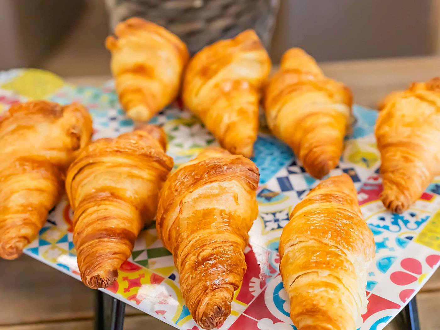 Novotel-Setubal-Restaurant-55