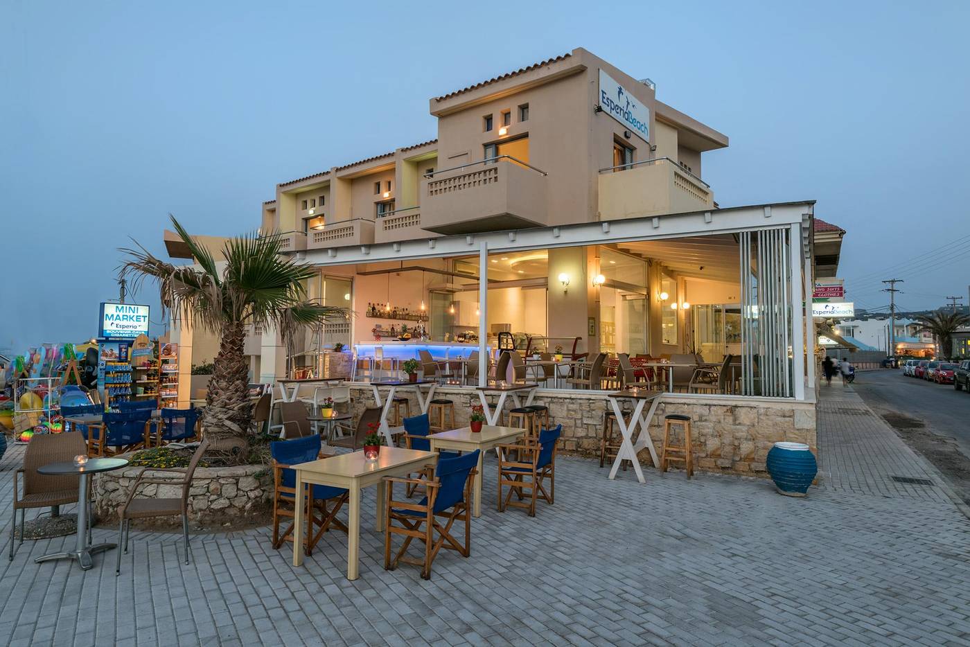 Esperia-Beach-General-view-2