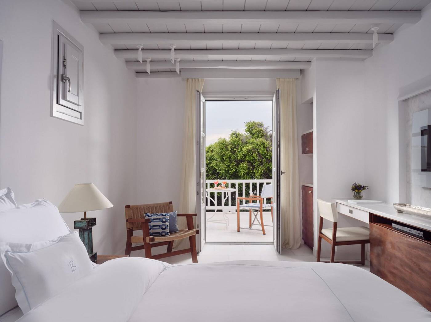 Belvedere-hotel-Room-31