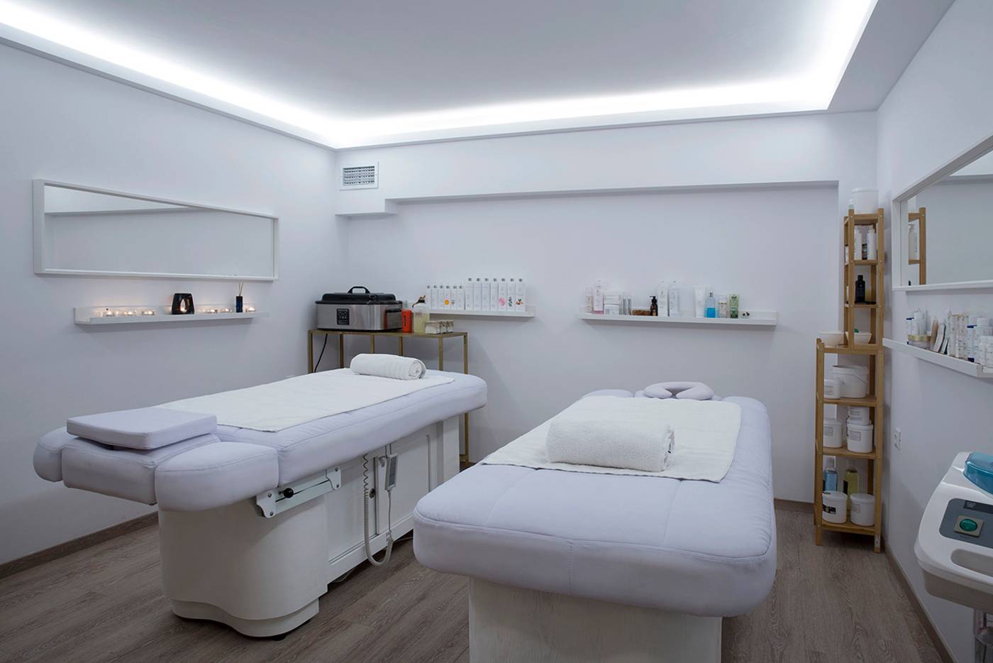 The-Alley-Hotel-Sports-and-Entertainment-67