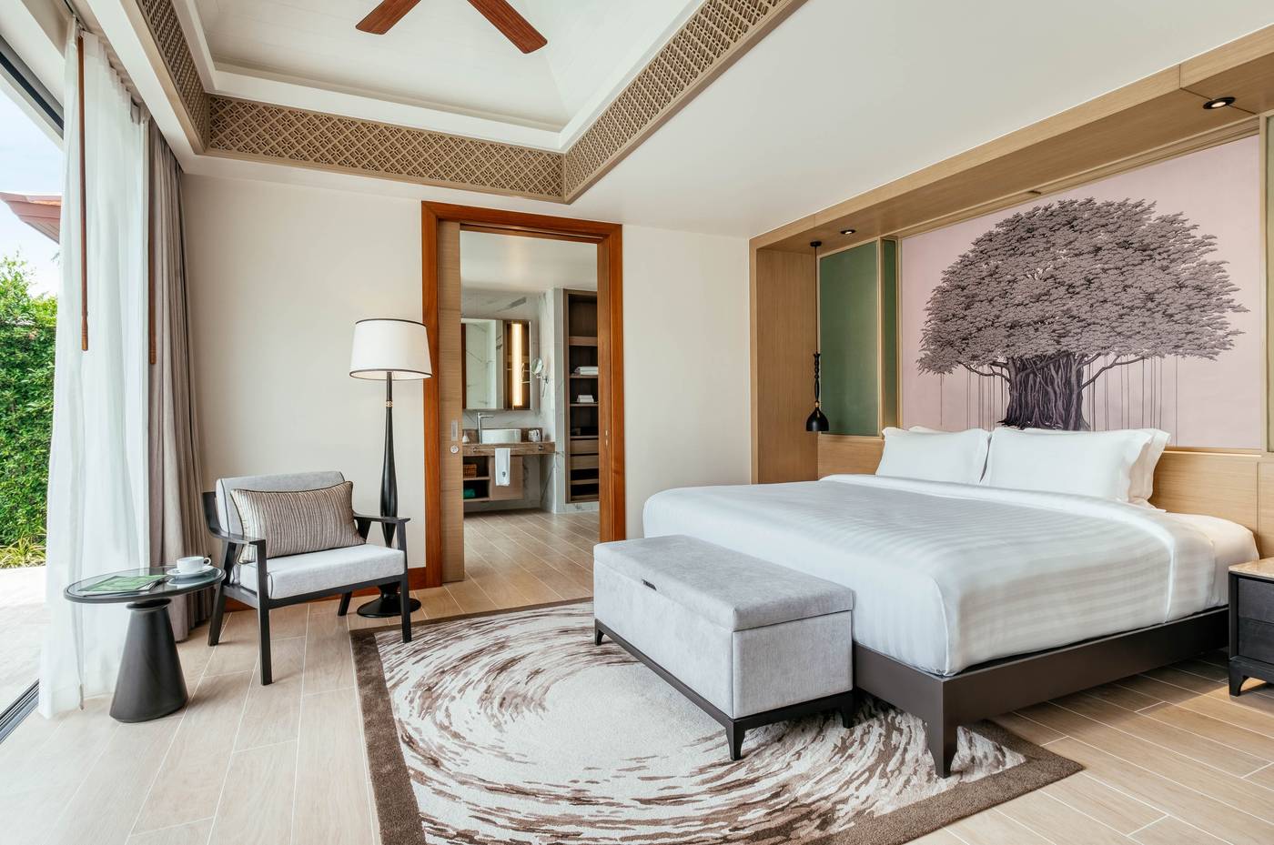 Banyan-Tree-Phuket-Room-30