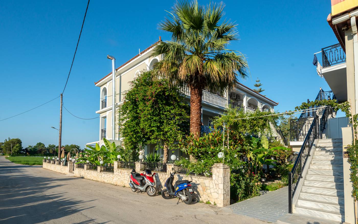 Athina-Apartments-General-view-38