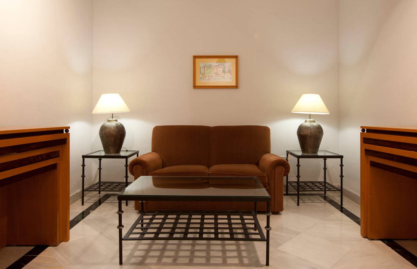 Don-Curro-Room-43