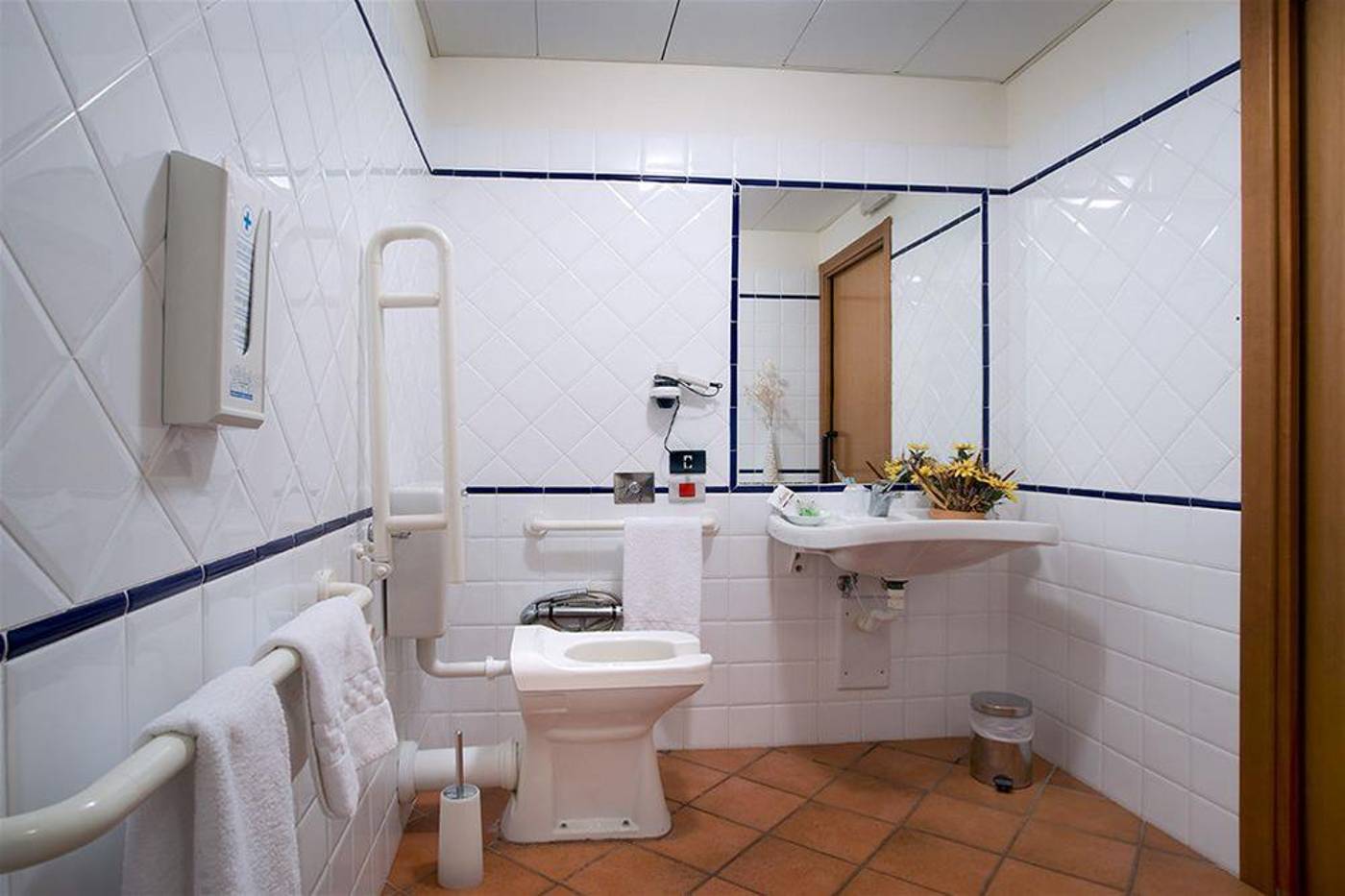 Toscana-Verde-General-view-11