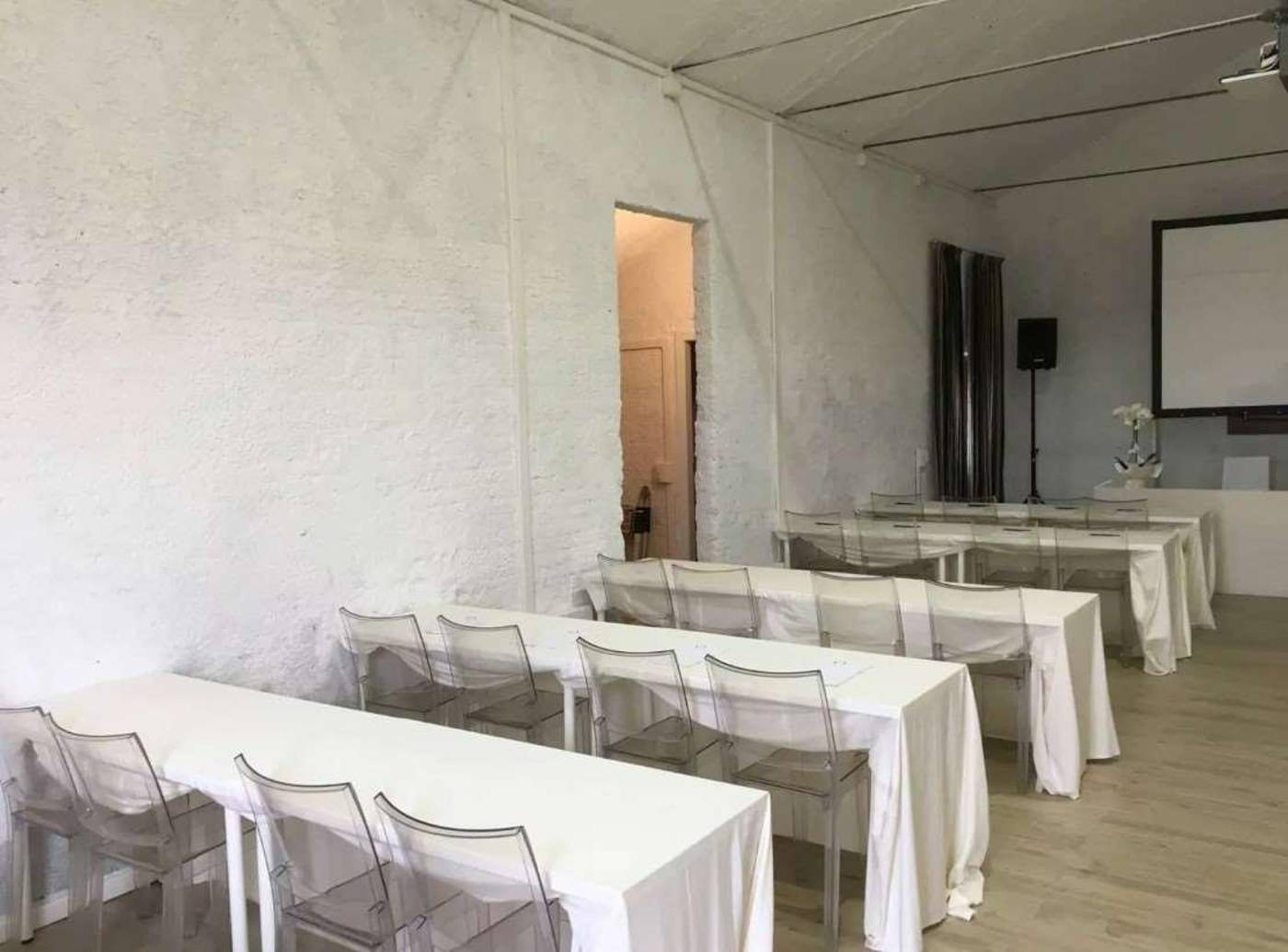 Fattoria-San-Lorenzo-Conferences-47