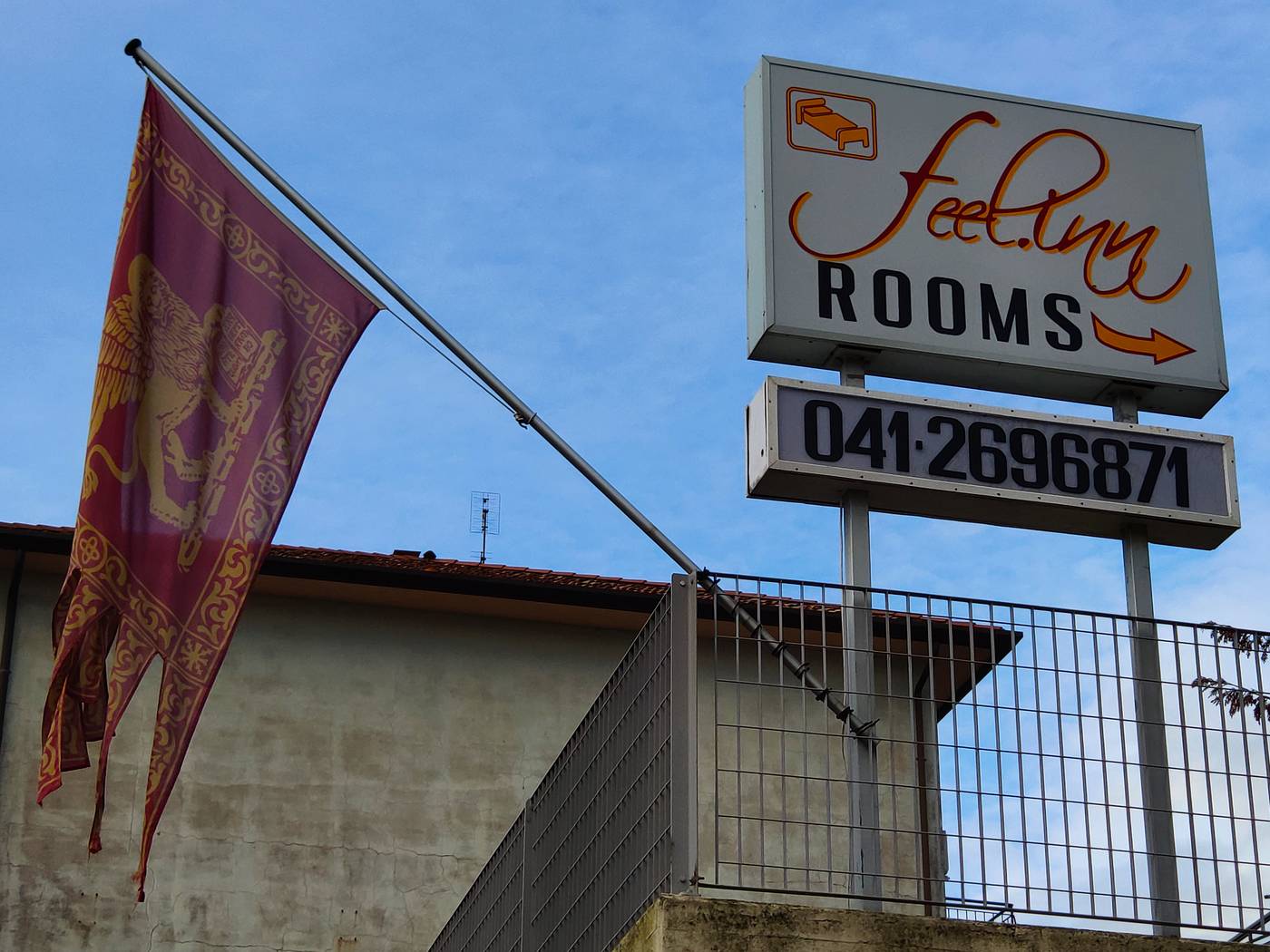 Hotel-Feel-Inn-Venice-Airport-Rooms-Lobby-22