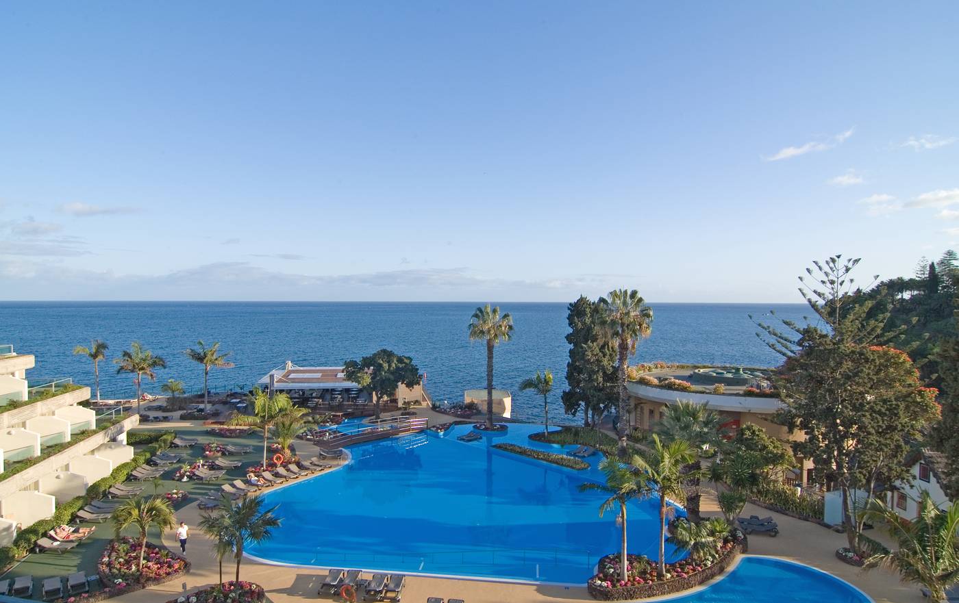 Pestana-Carlton-Madeira-Pool-6