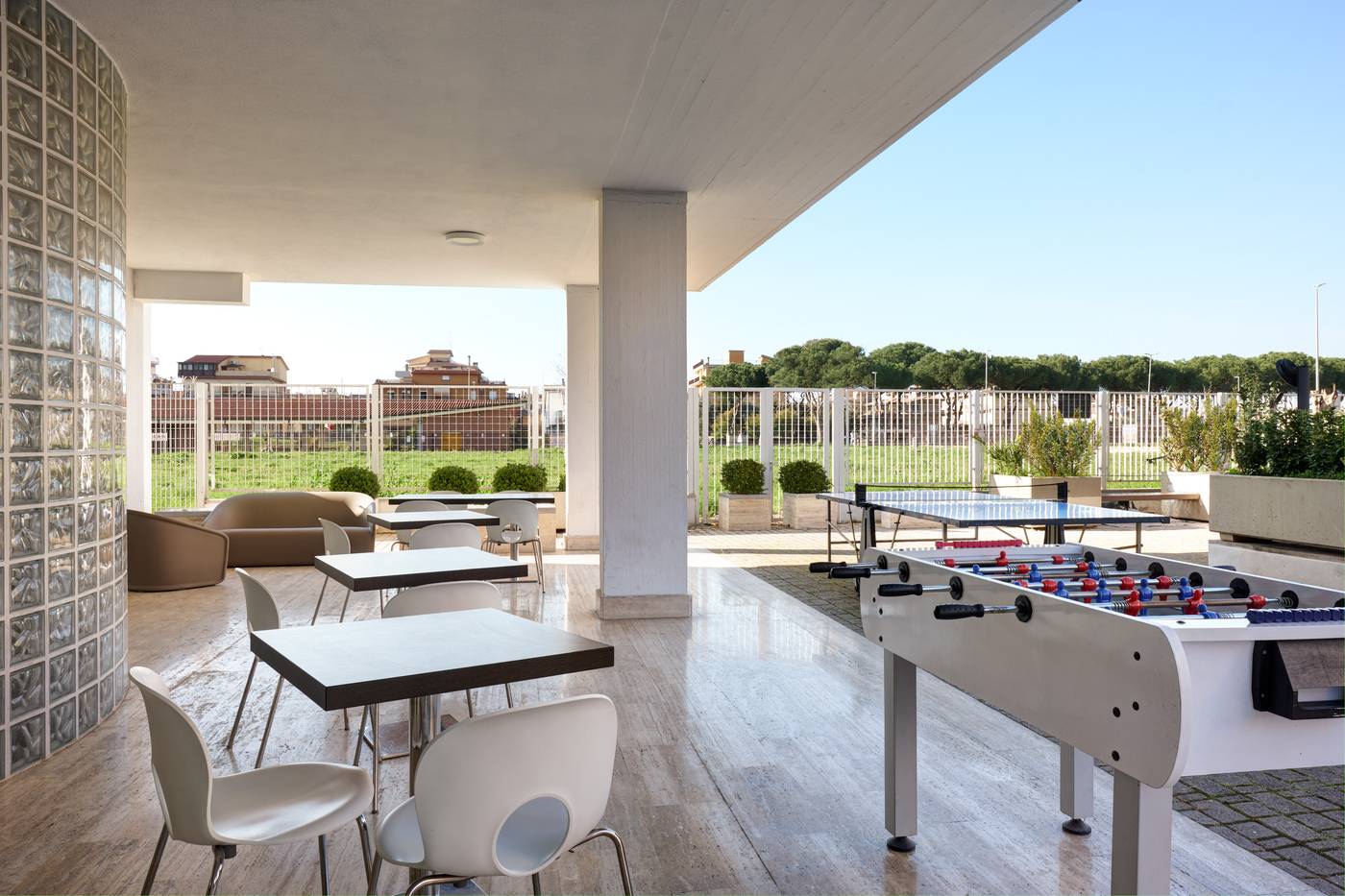 Roma-Tor-Vergata-Hotel-Sports-and-Entertainment-39