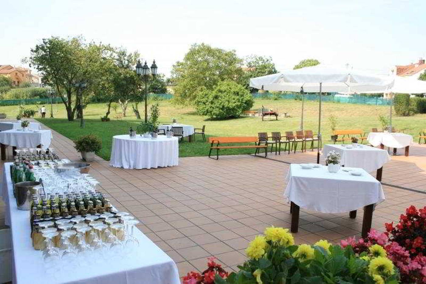 Cristina-Spain-NOREÑA-General view-1