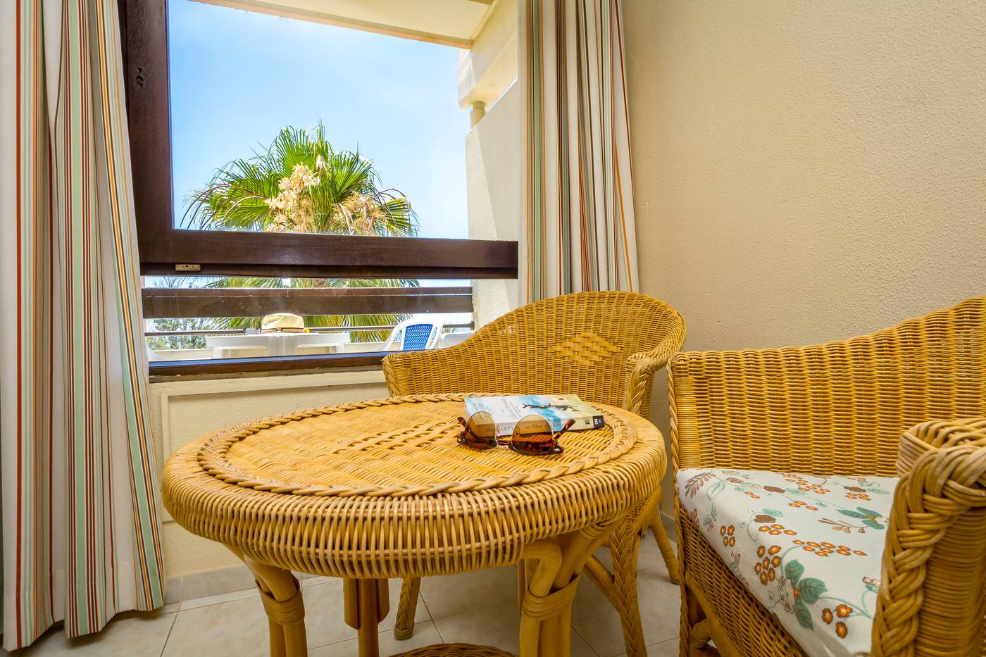 Auramar-Beach-Resort-Room-53
