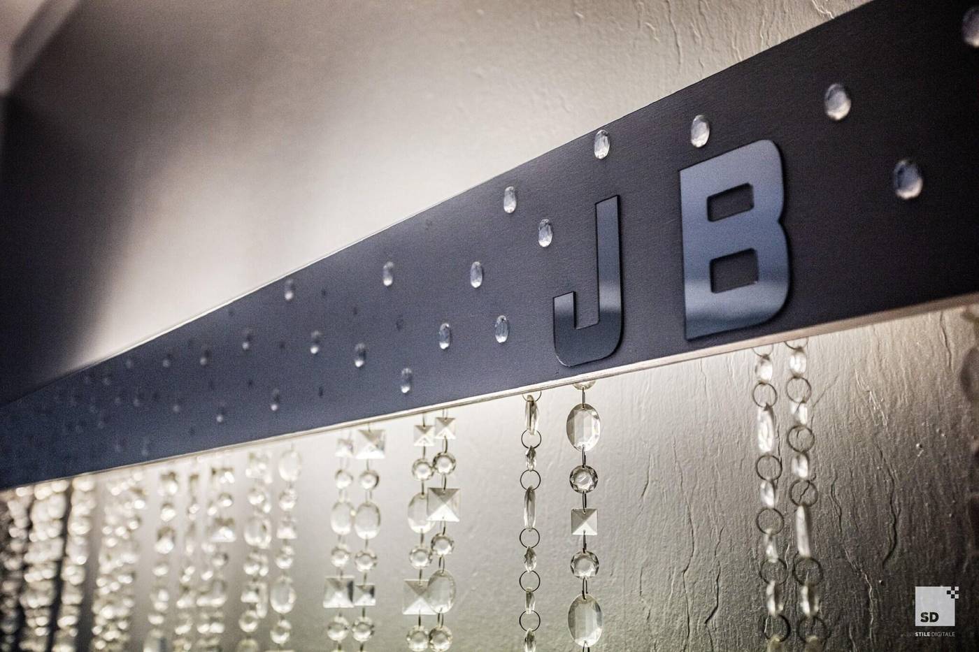 Admiral-Hotel-Room-16