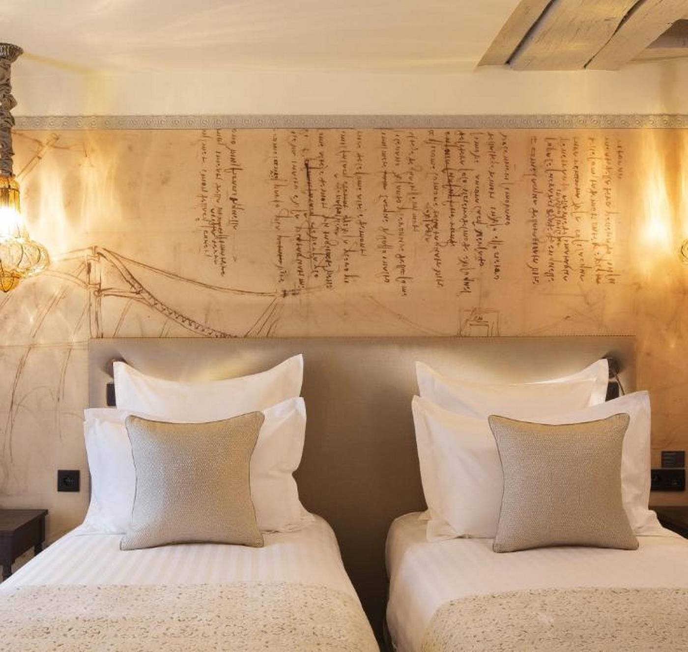 Hotel-Da-Vinci-Room-20