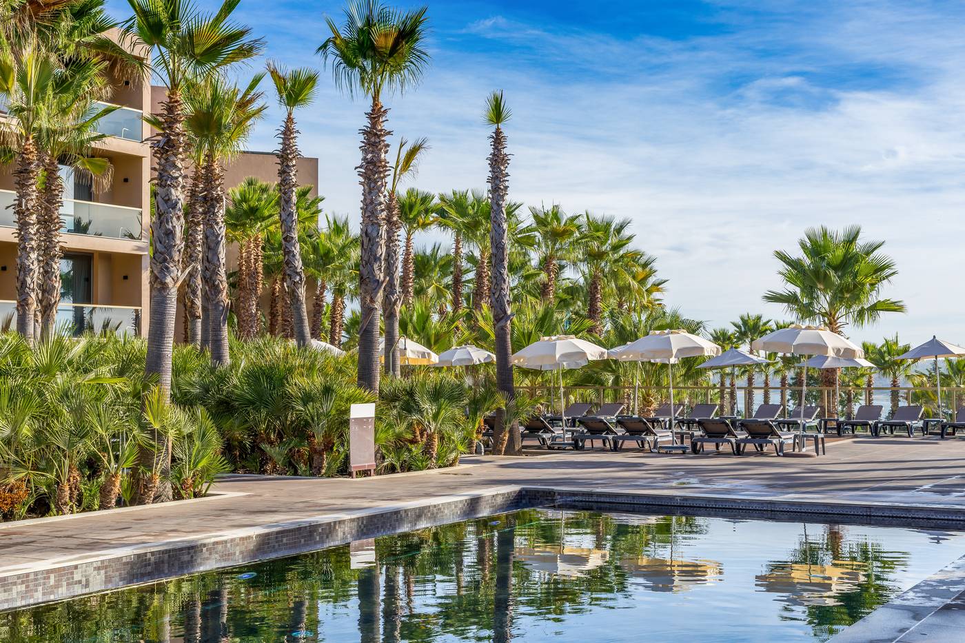 AP-Lago-Montargil-Conference---Spa-Pool-57