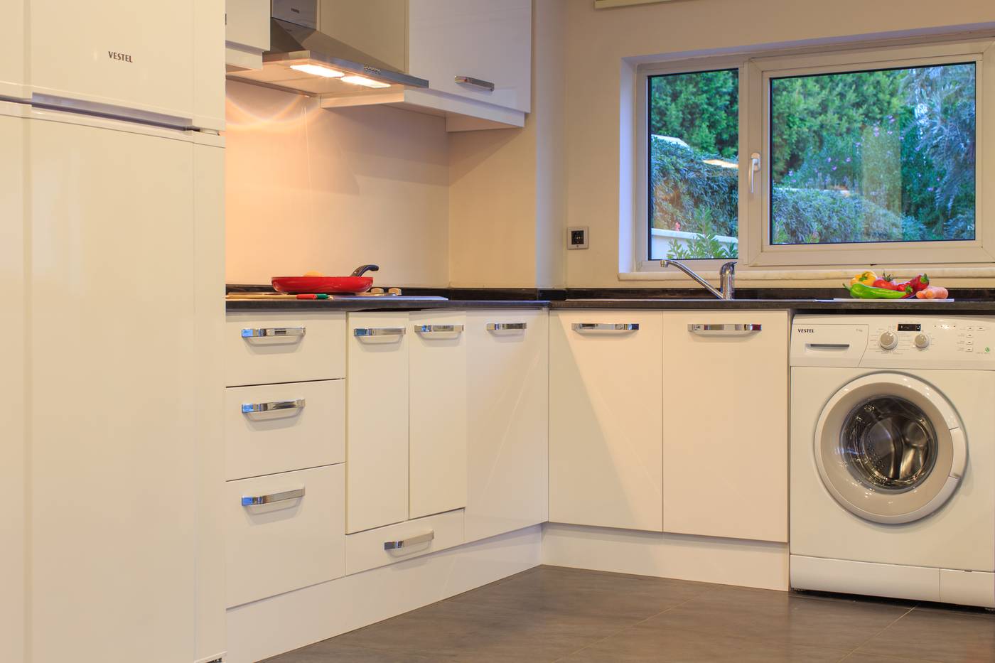 Orka-Sunlife-Resort---Spa-Room-49