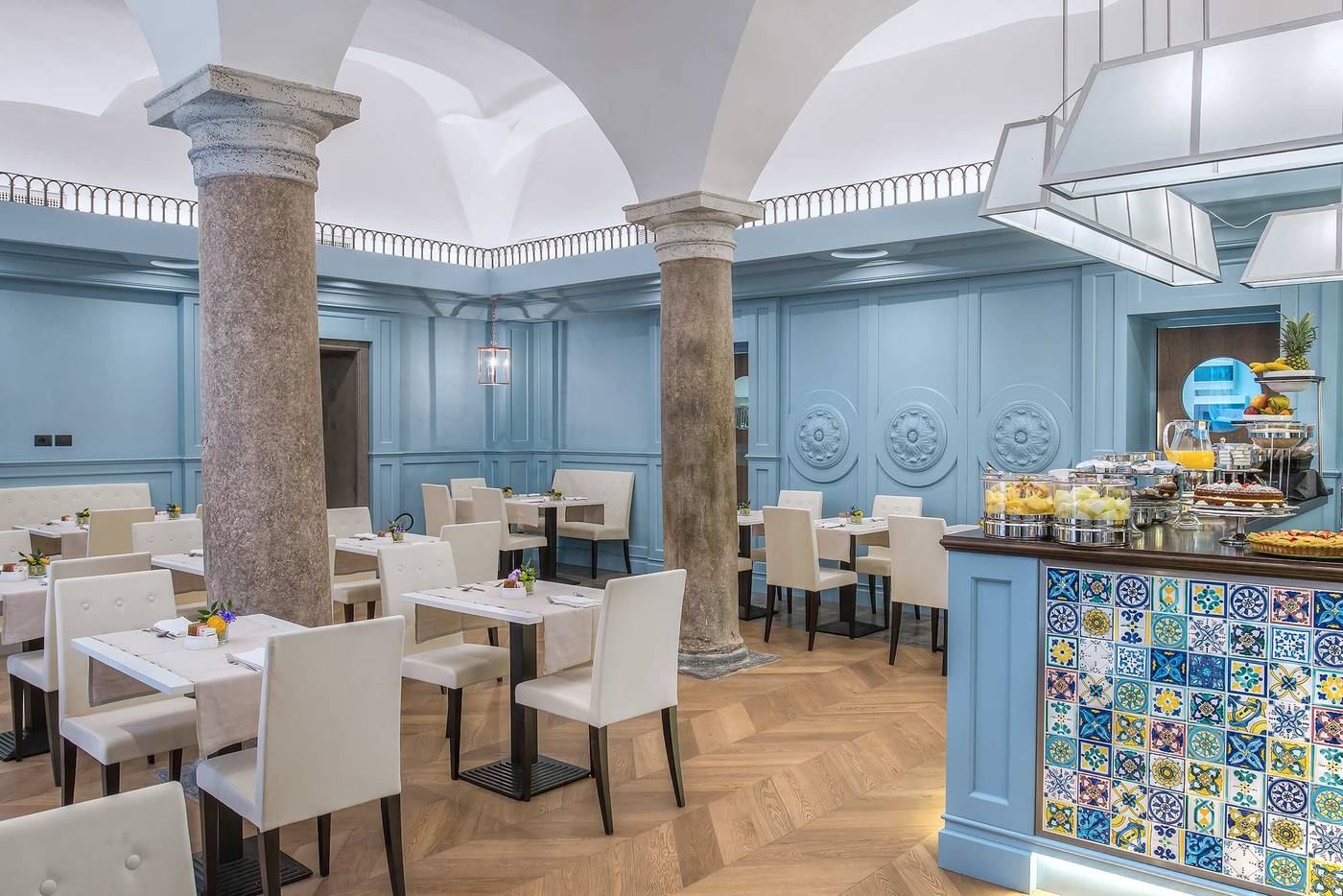 Martis-Palace-Hotel-Restaurant-62