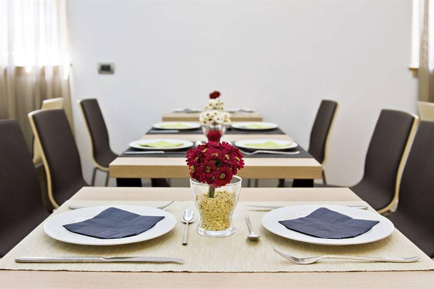 Gravina-San-Pietro-Restaurant-12