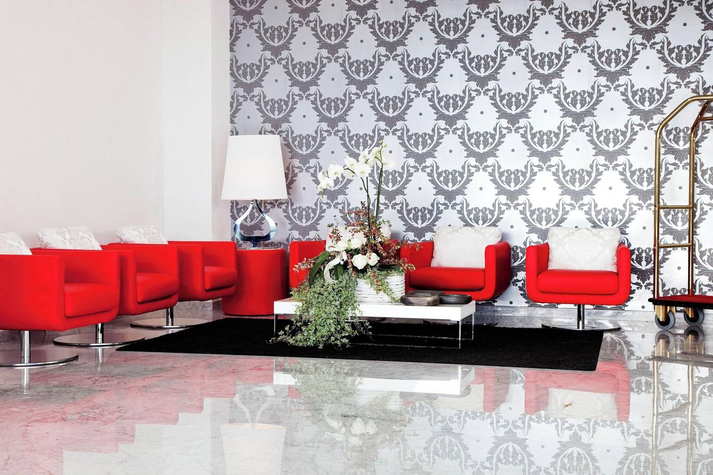 Shotel-General-view-8